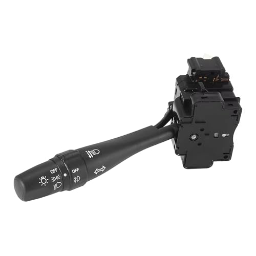 ^[CWP[^[o[ Compatible With D21 For Pickup 2002 For Frontier 2003 2004 For OEM 25540-5M001 Cg ^[VOi XCb` o[ɑΉ