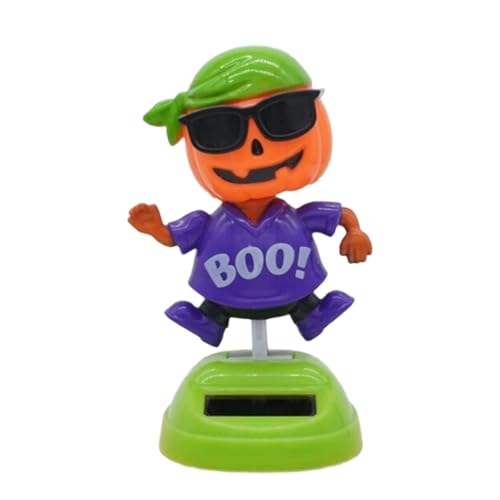 \[[p[_VOtBMAԂ̃_bV{[hfXNgbvobg\[[Ul`\[[Ul`