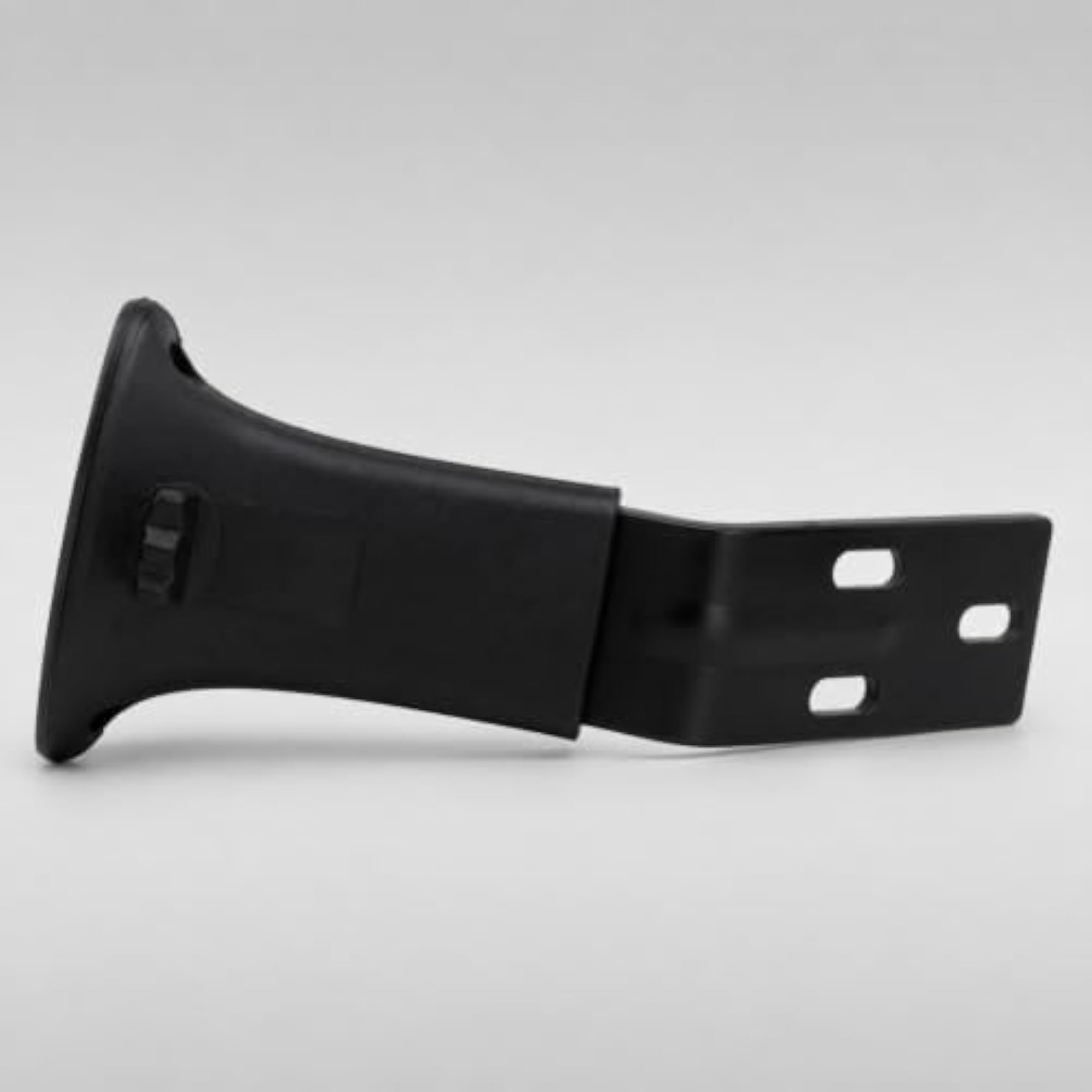 Adjustable Replacement Chair Armrest Support, Textured