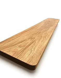 Westtree StairStep Eiche Fensterbank 70x30cm