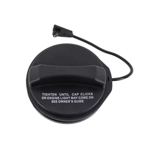 Bouchon réservoir essence Jaguar XF XJ Land Rover Evoque LR138718 LR053665