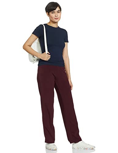 Image of Marks & Spencer Women's Regular T-Shirt