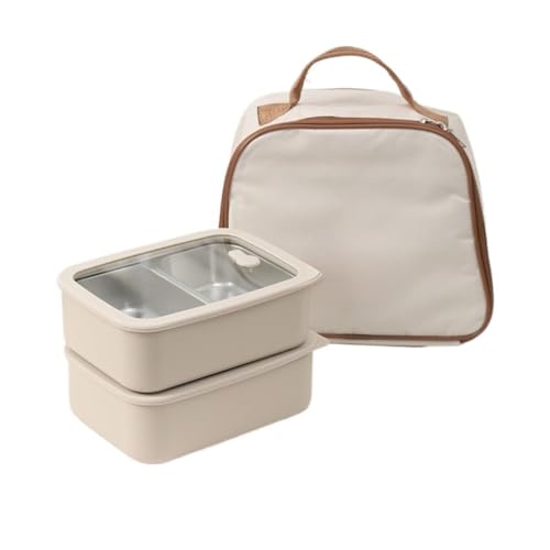 Fiozwea fM{bNXAwp|[^u`{bNXAfMpWt304XeX|AdqWΉAtBIYEBA (zCg 800ml*2+H+ۗobO)