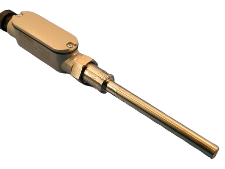 1pc NEW Fit For level sensor 025-46044-006 - Amazon.com