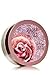 Bath and Body Works Warm Vanilla Sugar Ultra Shea Body Butter Full Size 7 Ounce