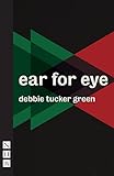 Photo Gallery ear for eye (nhb modern plays) (english edition) Photo Gallery ear for eye (nhb modern plays) (english edition)