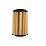 A6511800009 Engine Oil Filter Compatible For Chrysler/Dodge/Infiniti/Jeep/Land/Rover/Mercedes Benz