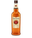 Four Roses