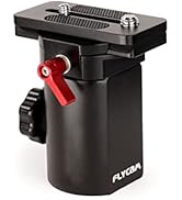 Small manufacture image 9