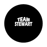 Zoom IMG-2 stewart il nome funny team Zoom IMG-2 stewart il nome funny team