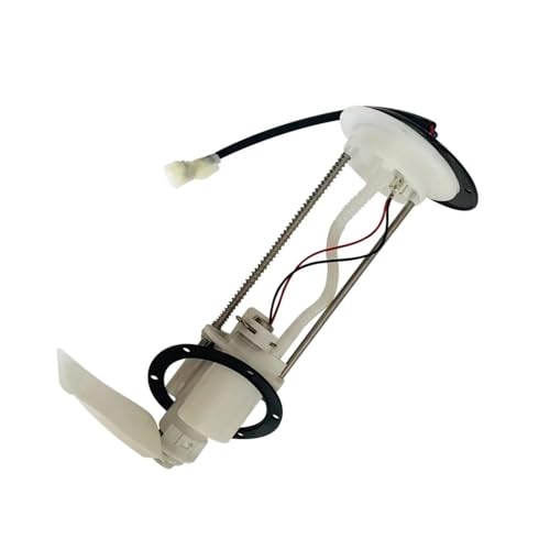 �ɓK�� �R���t�B�b�g CF ���g Zforce 600cc 625cc SSV UTV �N���b�h���i Z6 9060-150900