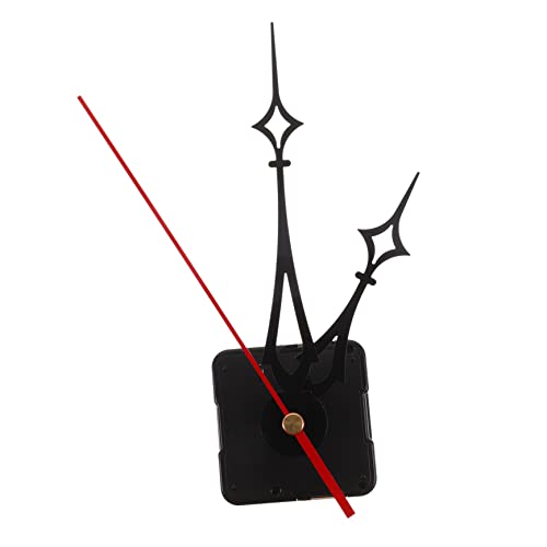 LIFKICH XC[vZRh Ǌ|v [ug 40cm AN v@\Lbg dr Diy