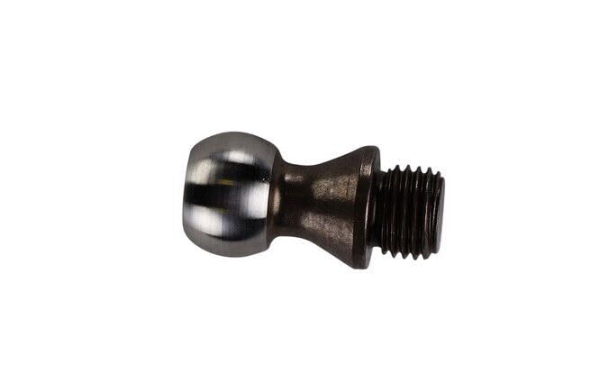Diesel Injection Pump cam pin / Screw 33627 Compatible with Stanadyne