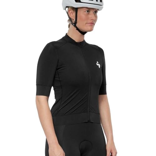 Sweet Protection Crossfire Short Sleeve Jersey M