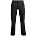 Propper Paintball STL II Pants - Black - 30 x 34