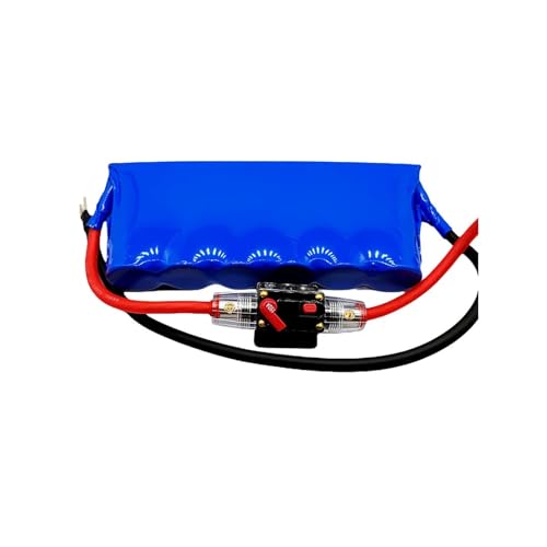 Module super condensateur 16V100F résout le démarrage difficile et protège l'auto - 3