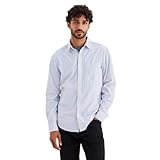Dockers