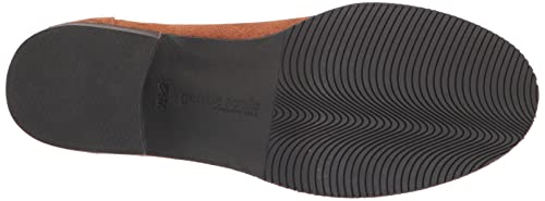 Gentle Souls by Kenneth Cole Women's Best Elastic Ankle Boot4