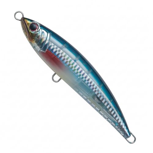 パームス(Palms) グランバイツ ラッシュダイブ 125 RHD-125 T-41