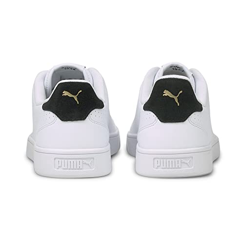 Image of PUMA Men's Tazon 6 Sneaker