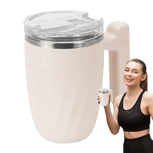 ���C?�a�J�b�v - �X�e�����X�� ���� USB�[�d���J�b�v,�d���~�L�V���O�}�O�J�b�v,�Ƒ� �F�l �w�� ��l �j�� ���� �̂��߂� �ƒ�p ���� �L�b�`�� �`���R���[�g�p