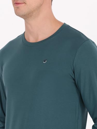 Image of Macroman M-Series Men T-Shirt