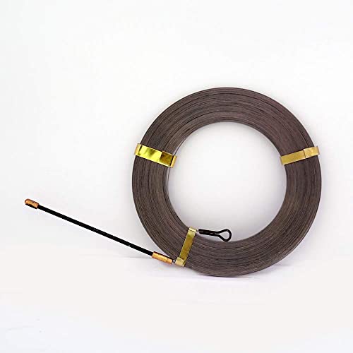 Image of Samnantools Wire Puller 20M Black Nylon