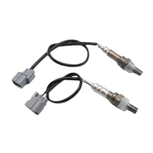 Sonde automobile 234-4125 haute performance contre la surconsommation