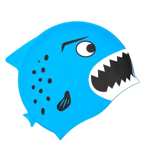 HOMOBABE   j Xq \tg h c WjA XC}[ j 悯 Xq ʔ Lbv x 킢 Lb