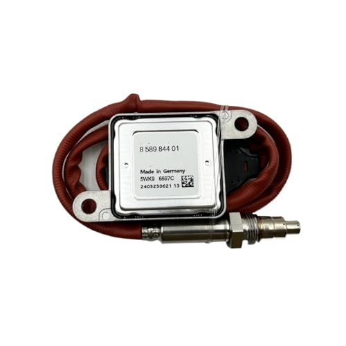 Capteur NOx sonde de rechange pour berline et SUV E71 F31