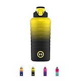 Cool Bottles