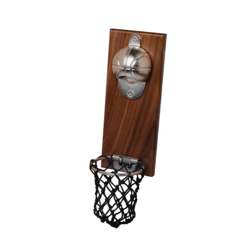 iplusmile oXPbg{[fUCǊ|r[rWI[vi[ CzLb`{gI[vi[ rpȒPJc[ z[o[