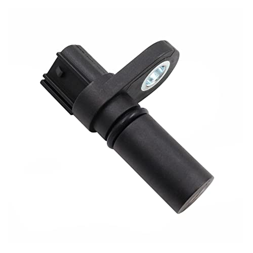 Capteur de position d'arbre à cames 1W7Z-6B288-Ab pour moteur essence