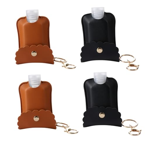 CTIRCHIU 4Zbg ֌gr ubN IW L[Otlߑւ{gJo[ ^U[P[X gїpnh{g[ RpNg