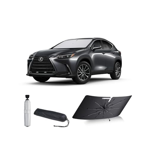 ASZSK NTXnx p P^ TVF[h tgKXp NTXnx 20n TVF[h  h~ P ܂肽 tȒP  KX@ېP UVJbg  Ԓ nx NTX  JX^ p[cNX250 NX