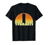 Ypsilanti water tower landmark design. Our world-famous Ypsilanti Michigan water tower is the perfect for The Ypsilanti Water Tower is a historic water tower in Ypsilanti, Michigan fans. It's a great gift idea for a birthday or Christmas. People Who ...