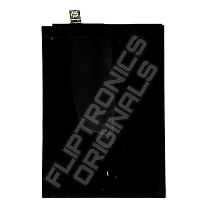 Image of BN5D Battery for Redmi Note 11 /11S M4 Pro Battery with 6 Month warrenty****(U162)