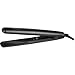Produktbild SENCOR SHI 110BK, Haarglätter zum Glätten und Stylen von Locken, Schwarz