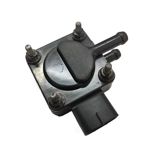 Capteur de pression DPF 37860-RL0-G01 pour CRV Diesel 2.2L