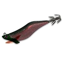 Amazon | キーストン ジェットチェイサー2.5号20g ティップランエギ Amazon | キーストン ジェットチェイサー2.5号20g ティップランエギ