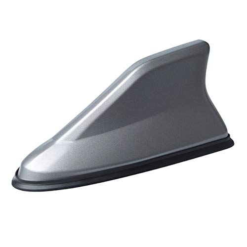 Antenne aileron de voiture pour Toyota Auris 2002-2021 accessoire de toit requin