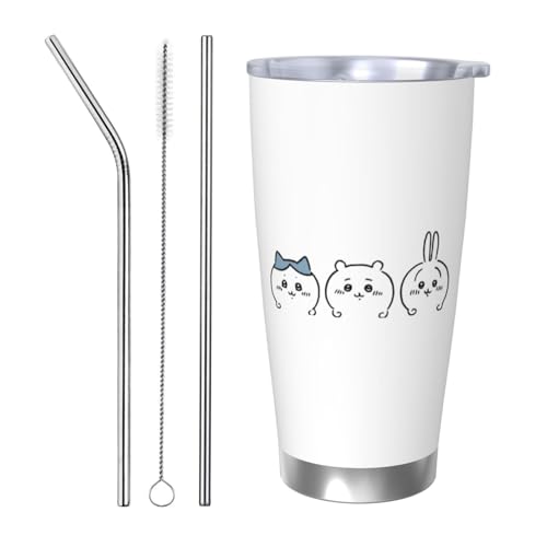 ԗpRbv  (3)  R[q[Jbv @r ԃJbv XeX ۉۗ e  t^t ^ ^fM y Rh~ Xg[/Xg[uVt a 킢 Jbv LO 蕨 J[pi