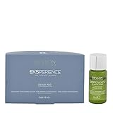 revlon locion refrescante Nunca Usado Revlon Eksperience Densi Pro Lotion 8 X 10 Ml 1 Unidad 70 g
