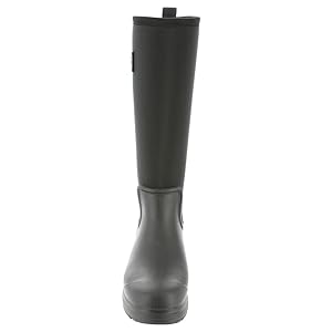 靴 UGG 24cm droplet UGG Droplet Boots - Modern Tourist Guelph