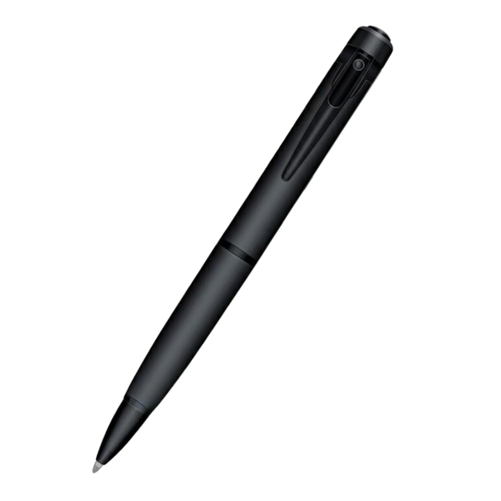ボールペン型　小型 Amazon.co.jp: 小型カメラ ペン型カメラ ZHTNC 隠しカメラ スパイ