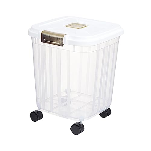 DeeRace Ăт ăP[X ۑe ē ğC   VNɕۂ CX{bNX  Ă̕ ^N LX^[t ԗւ ۑe Lb`pi Lb`[ h h vʃJbvt, zCg 15kg