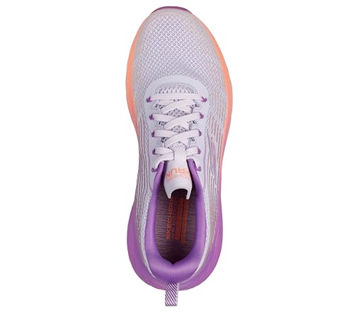 Image of Skechers Womens Max Cushioning Elite 2.0 - Sp Sneaker