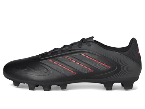 Image of adidas Unisex Copa Pure Iii Club Fg /Mg Football Shoe