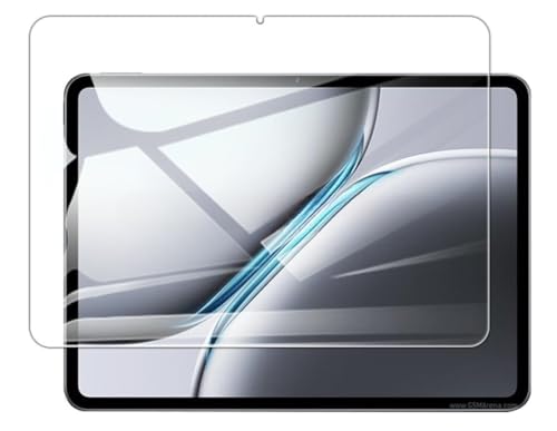 Image of VERTUS Premium Tempered Glass Screen Protector for OnePlus Pad Go 2 / OnePlus Pad 2 (12.1 Inch)