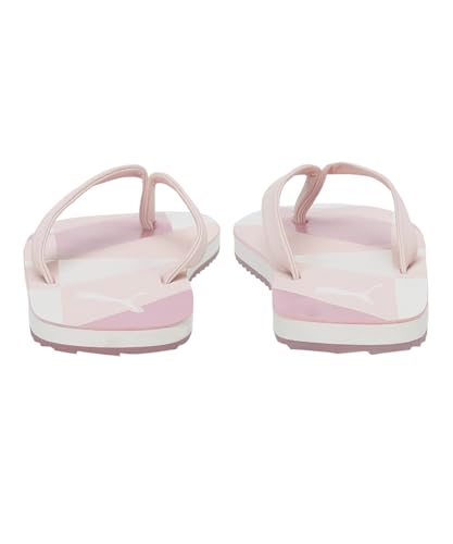 Image of Puma Women Luminous Slipper